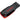USB Flash SanDisk 64GB Cruzer Blade USB2.0, SDCZ50-064G-B35