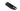 USB Flash Sandisk 64GB Ultra USB3.0, SDCZ48-064G-U46