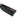 USB Flash Sandisk 64GB Ultra USB3.0, SDCZ48-064G-U46