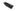 USB Flash Sandisk 64GB Ultra USB3.0, SDCZ48-064G-U46