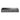 Svič 10/100/1000 24-port Easy Smart TP-Link TL-SG1024DE - Pixel Shop
