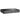 Svič 10/100/1000 24-port Easy Smart TP-Link TL-SG1024DE - Pixel Shop