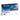 Svič 10/100/1000 24-port Easy Smart TP-Link TL-SG1024DE - Pixel Shop