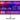 Monitor 27" Dell P2723DE IPS 2560x1440/60Hz/8ms/HDMI/DP/USB-C/pivot