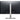 Monitor 27" Dell P2723DE IPS 2560x1440/60Hz/8ms/HDMI/DP/USB-C/pivot