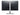Monitor 27" Dell P2723DE IPS 2560x1440/60Hz/8ms/HDMI/DP/USB-C/pivot