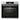 Gorenje BSA6747A04X ugradna rerna