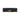 Silicon Power XPOWER Zenith RGB 16GB DDR5 6000MHz RAM memorija