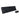 Tastatura+Miš Wireless set Logitech MK220 US 920-003161