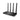 LAN Router TP-LINK ARCHER C80 AC1900 4externe antene - Pixel Shop