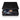 Skener A4 flatbed Epson V39II 4800x4800dpi/USB
