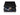 Skener A4 flatbed Epson V39II 4800x4800dpi/USB