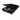 Skener A4 flatbed Epson V39II 4800x4800dpi/USB