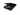 Skener A4 flatbed Epson V39II 4800x4800dpi/USB