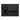 SSD 2.5 SATA3 240GB Kingston SA400S37/240G 500MBs/350MBs