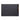 SSD 2.5 SATA3 240GB Kingston SA400S37/240G 500MBs/350MBs
