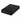 HDD E2.5" Seagate 4TB USB 3.0 STKM4000400