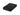 HDD E2.5" Seagate 4TB USB 3.0 STKM4000400