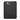 Eksterni hard disk 1TB Western Digital Elements WDBUZG0010BBK-WESN