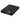 Eksterni hard disk 1TB Western Digital Elements WDBUZG0010BBK-WESN