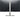Monitor 31.5" Dell P3223DE IPS 2560x1440/60Hz/5ms/HDMI/DP/USB-C/USB-A