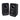 Zvučnici Logitech Z150 midnight black