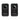 Zvučnici Logitech Z150 midnight black