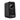 Zvučnici Logitech Z150 midnight black