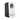 Zvučnici Logitech Z-150, beli