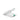 Wireless USB mrežna kartica TP-Link TL-WN822N 300Mbs/2.4GHz/100mW/Dual Omni - Pixel Shop