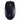 Miš Logitech B100 USB 800dpi, crni - optički