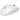 Miš Logitech B100 USB 800dpi, beli - optički