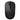 Miš Genius DX-125 1200dpi, crni - optički - Pixel Shop