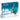 PCI-E mrežna kartica 10/100/1000 TP-Link TG-3468 - Pixel Shop