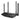 LAN Router TP-LINK Archer C6 WiFi 1200Mb/s Multi-user MIMO