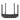 LAN Router TP-LINK Archer C6 WiFi 1200Mb/s Multi-user MIMO
