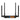 LAN Router TP-LINK Archer C6 WiFi 1200Mb/s Multi-user MIMO