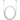 Kabl Apple USB-C 2m MLL82ZM/A