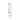 Wireless Router TP-Link CPE210-PoE Outdoor 300Mbs/2,4Ghz/9dbi