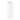 Wireless Router TP-Link CPE510-PoE Outdoor 300Mbs/5GHz/13dbi