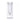 Wireless Router TP-Link CPE510-PoE Outdoor 300Mbs/5GHz/13dbi