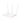 Wireless Router Tenda F3 300Mbps/ext3x5dBi/2.4GHz/1WAN/3LAN/AP - Pixel Shop