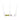 Wireless Router Tenda F3 300Mbps/ext3x5dBi/2.4GHz/1WAN/3LAN/AP - Pixel Shop
