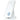 LAN Range Extender TP-LINK TL-WA850RE Wi-Fi