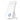 Range Extender TP-Link TL-WA850RE 300Mbps/1LAN/2 interne antene - Pixel Shop