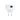 LAN Range Extender TP-LINK TL-WA850RE Wi-Fi