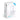 Range Extender TP-Link TL-WA850RE 300Mbps/1LAN/2 interne antene - Pixel Shop