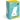 LAN Range Extender TP-LINK TL-WA850RE Wi-Fi