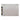 SSD 2.5 SATA3 480GB Kingston SA400S37/480G