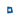 Microsoft Windows 8.1 Profesional 64-bit - Pixel Shop